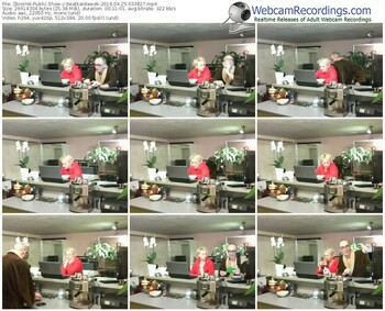 zbiornik-beatkaislawek-webcam-show-04_25_2016-03_38_27