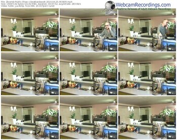 zbiornik-beatkaislawek-webcam-show-04_25_2016-06_38_35
