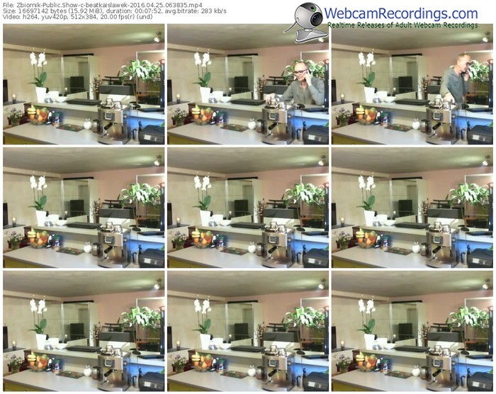 zbiornik-beatkaislawek-webcam-show-04_25_2016-06_38_35