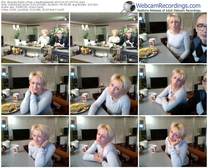 zbiornik-beatkaislawek-webcam-show-04_25_2016-15_57_31