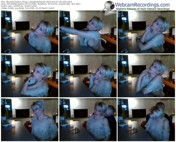 zbiornik-beatkaislawek-webcam-show-04_25_2016-18_12_30