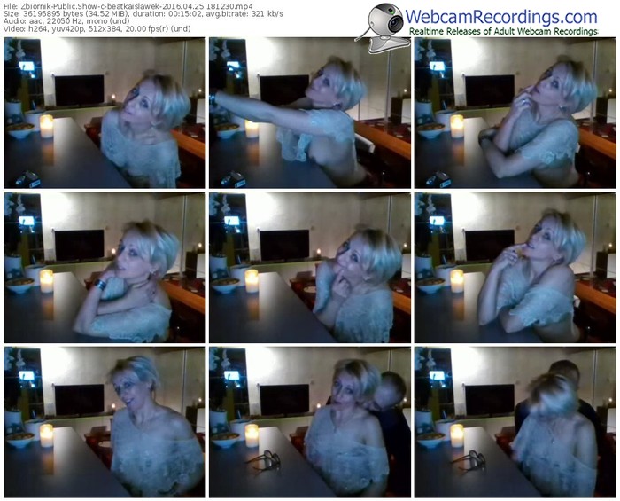 zbiornik-beatkaislawek-webcam-show-04_25_2016-18_12_30