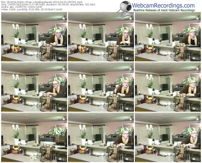 zbiornik-beatkaislawek-webcam-show-04_25_2016-23_52_31