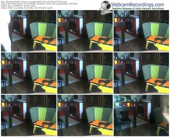 zbiornik-europara69-webcam-show-04_25_2016-15_27_30