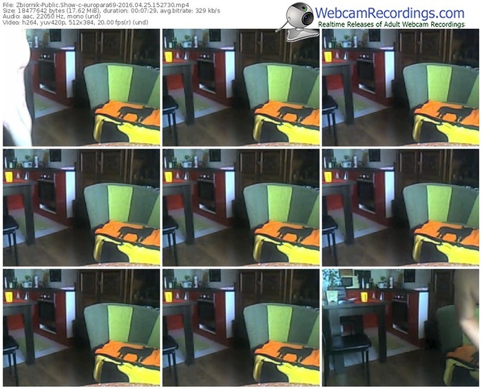 zbiornik-europara69-webcam-show-04_25_2016-15_27_30