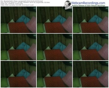 zbiornik-europara69-webcam-show-04_25_2016-16_22_30