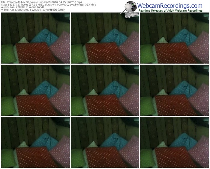 zbiornik-europara69-webcam-show-04_25_2016-16_22_30