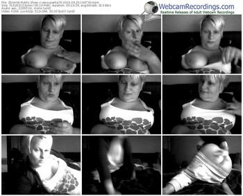 zbiornik-sexxxparka76-webcam-show-04_25_2016-16_47_30