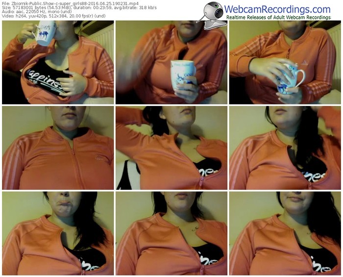 zbiornik-super_girls88-webcam-show-04_25_2016-19_02_31