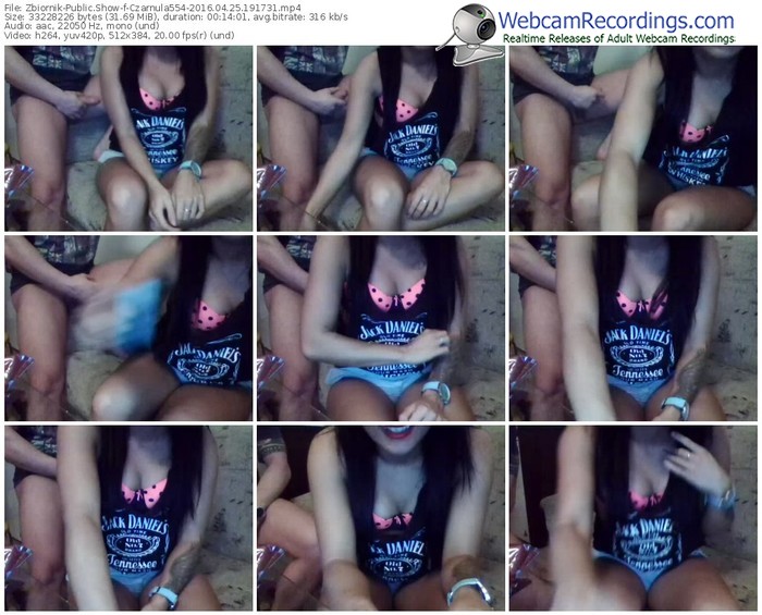 zbiornik-czarnula554-webcam-show-04_25_2016-19_17_31