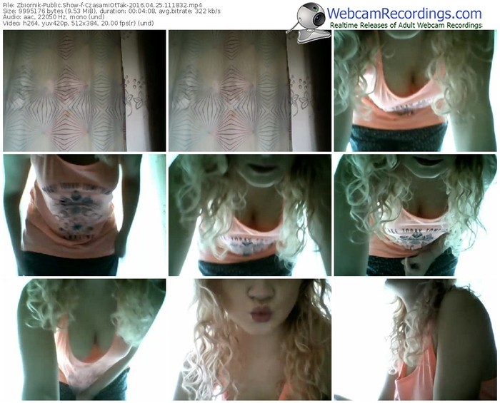 zbiornik-czasamiottak-webcam-show-04_25_2016-11_18_32