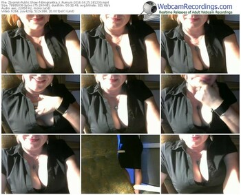 zbiornik-emigrantka_z_rumuni-webcam-show-04_25_2016-18_12_30