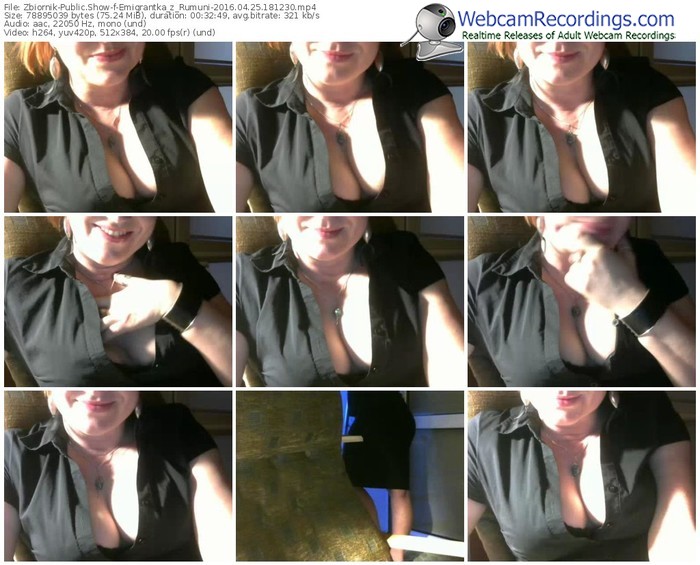 zbiornik-emigrantka_z_rumuni-webcam-show-04_25_2016-18_12_30