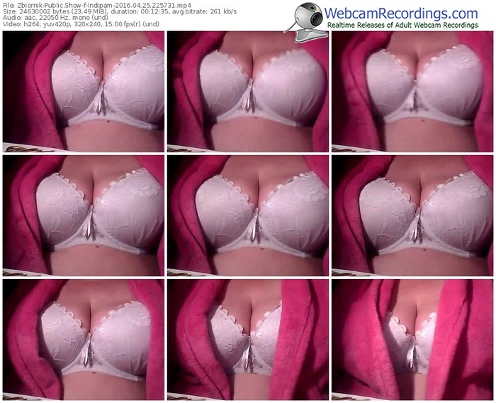 zbiornik-indipam-webcam-show-04_25_2016-22_57_31