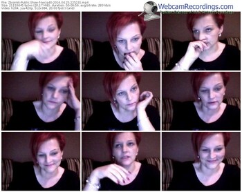 zbiornik-iwcia40-webcam-show-04_25_2016-22_52_31