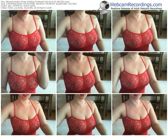 zbiornik-kotka_psotka40-webcam-show-04_25_2016-08_23_32