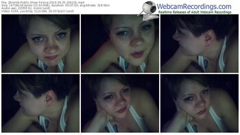 zbiornik-ksica-webcam-show-04_25_2016-20_02_31