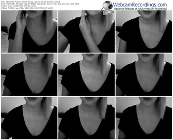 zbiornik-lea_-webcam-show-04_25_2016-18_27_31