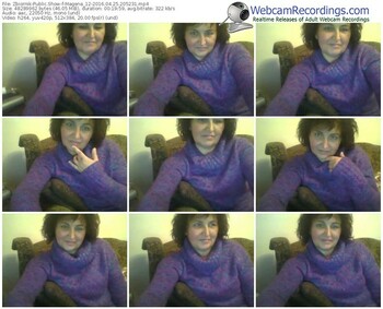 zbiornik-magena_12-webcam-show-04_25_2016-20_52_31