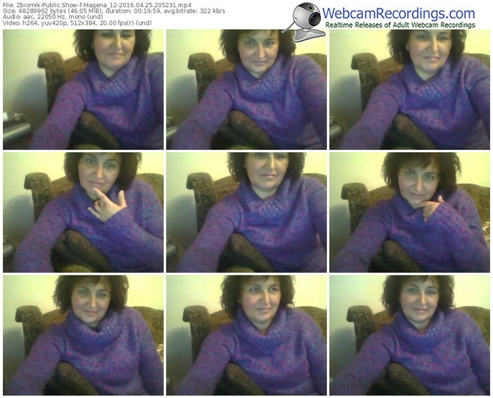 zbiornik-magena_12-webcam-show-04_25_2016-20_52_31