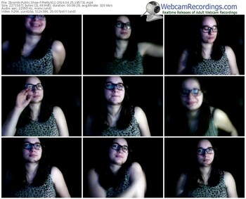 zbiornik-pretty911-webcam-show-04_25_2016-18_57_31