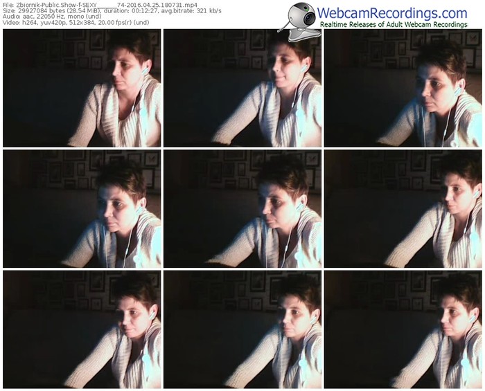 zbiornik-sexy_______74-webcam-show-04_25_2016-18_07_31