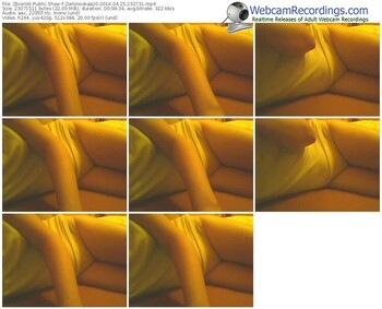 zbiornik-zielonookaa20-webcam-show-04_25_2016-23_27_31