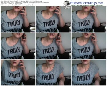 zbiornik-_fanaberia_-webcam-show-04_25_2016-05_38_23