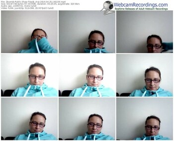 zbiornik-badz_moj-webcam-show-04_25_2016-16_02_30