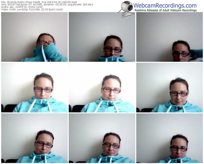 zbiornik-badz_moj-webcam-show-04_25_2016-16_02_30
