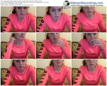 zbiornik-cipcia_1992-webcam-show-04_25_2016-18_32_31