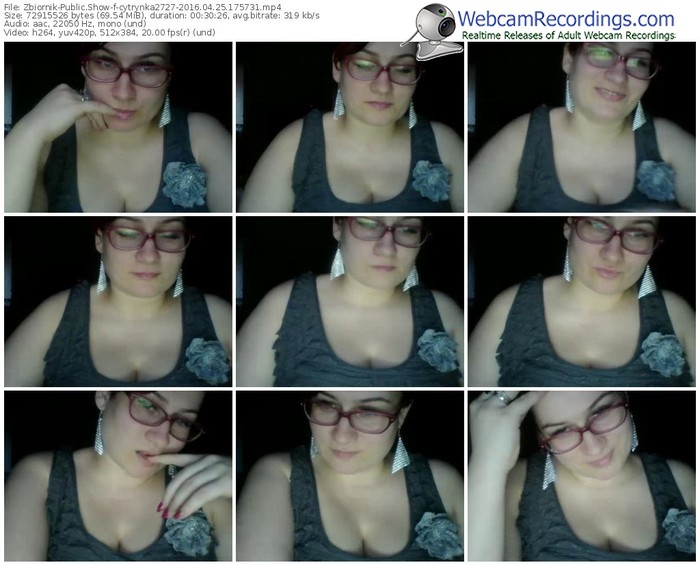 zbiornik-cytrynka2727-webcam-show-04_25_2016-17_57_31