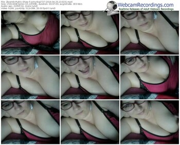 zbiornik-cytrynka2727-webcam-show-04_25_2016-21_02_31