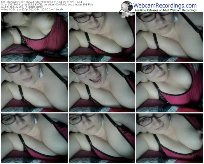zbiornik-cytrynka2727-webcam-show-04_25_2016-21_02_31