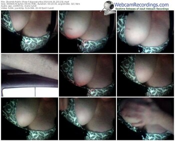 zbiornik-dupciezynka-webcam-show-04_25_2016-23_12_31