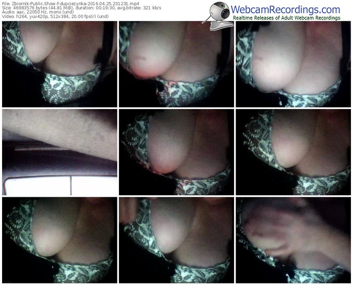 zbiornik-dupciezynka-webcam-show-04_25_2016-23_12_31