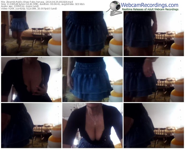 zbiornik-oko_horusa_-webcam-show-04_25_2016-09_18_29