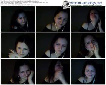 zbiornik-quality2-webcam-show-04_25_2016-00_28_23