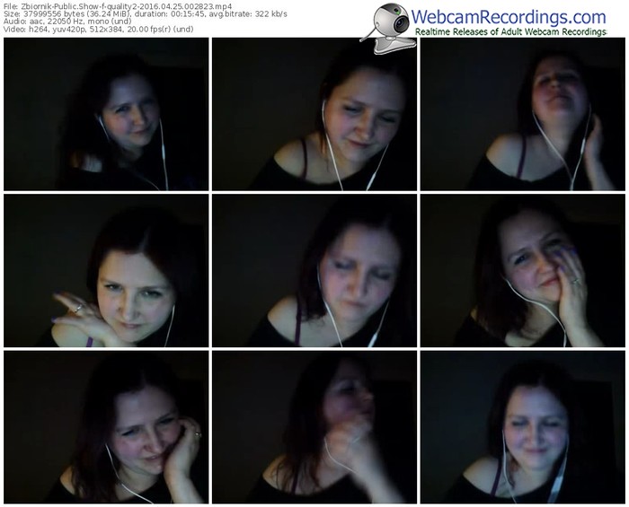 zbiornik-quality2-webcam-show-04_25_2016-00_28_23