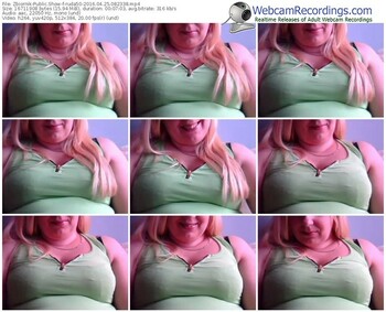 zbiornik-ruda50-webcam-show-04_25_2016-08_23_38