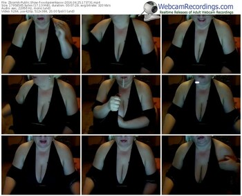 zbiornik-xxxkasienkaxxx-webcam-show-04_25_2016-17_37_31