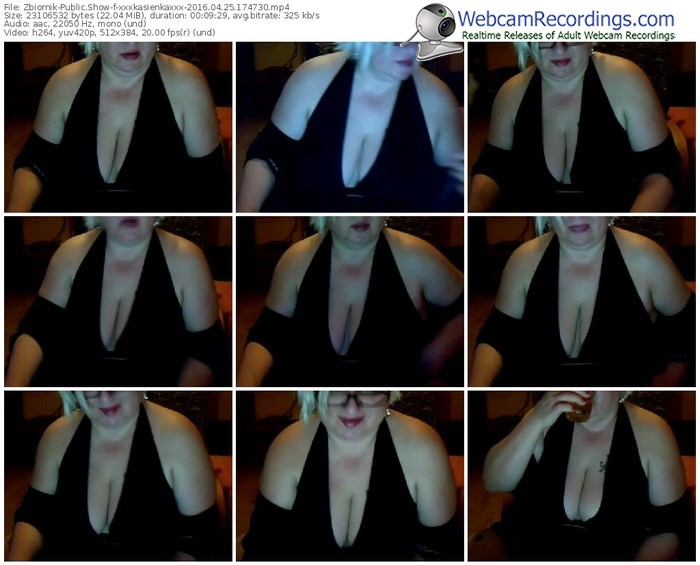 zbiornik-xxxkasienkaxxx-webcam-show-04_25_2016-17_47_30