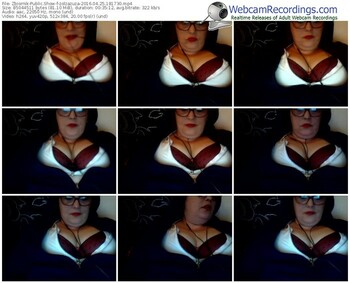 zbiornik-zolzazuza-webcam-show-04_25_2016-18_17_30