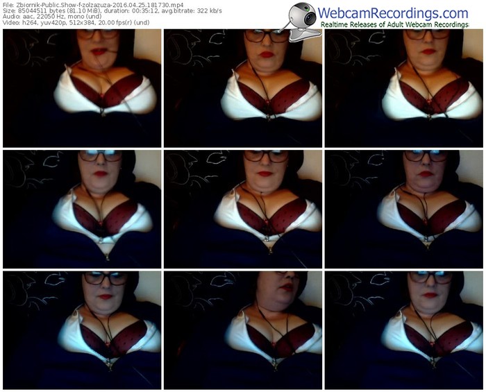 zbiornik-zolzazuza-webcam-show-04_25_2016-18_17_30