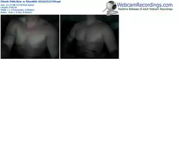 zbiornik-riiiccckkkk-webcam-show-04_25_2016-01_13_24