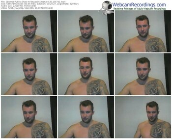 zbiornik-tatuaz35-webcam-show-04_25_2016-23_57_31