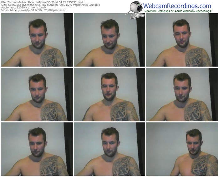 zbiornik-tatuaz35-webcam-show-04_25_2016-23_57_31