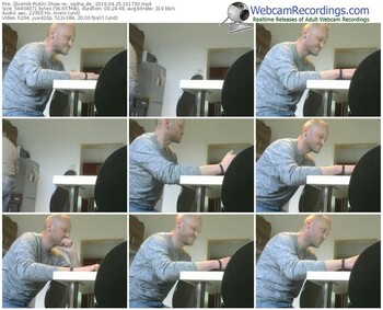 zbiornik-_sasha_de_-webcam-show-04_25_2016-16_17_30