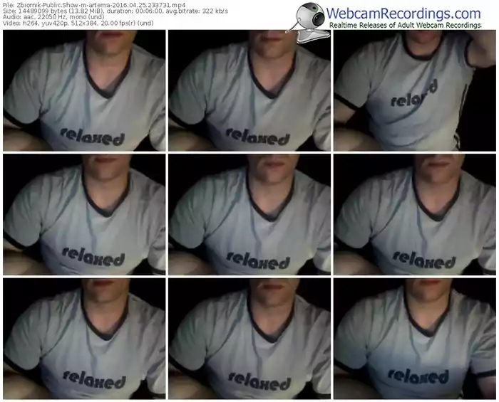 zbiornik-artema-webcam-show-04_25_2016-23_37_31