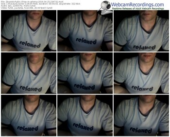 zbiornik-artema-webcam-show-04_25_2016-23_47_31